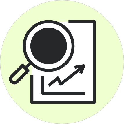 Company secretarial