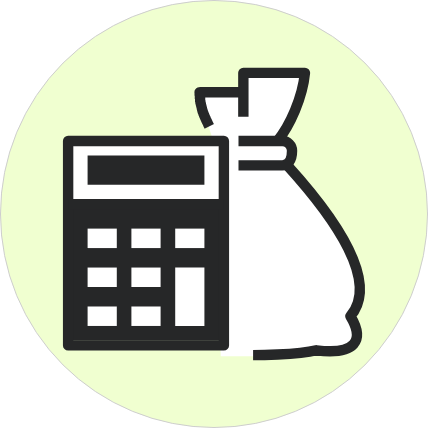 Payroll Processing