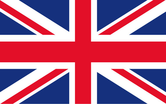PRACTICE BASED IN LONDON