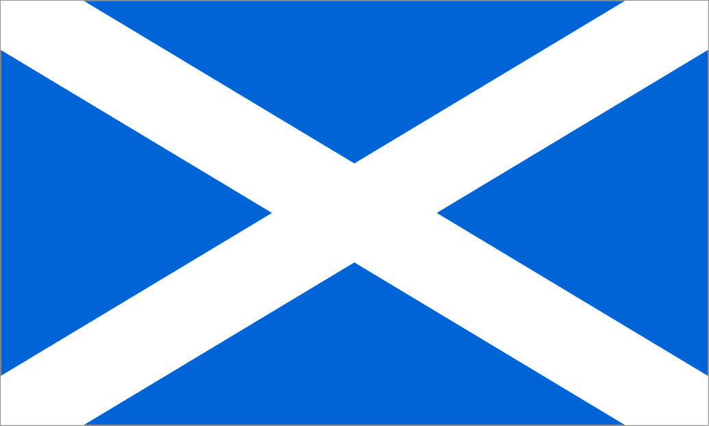 PRACTICE BASED IN SCOTLAND