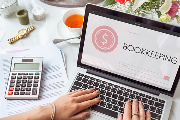 The-Benefits-of-Quarterly-Bookkeeping-Services-for-Small-Businesses